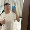 027_jota
