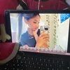 marzanaxo