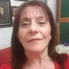 graziellamercurio0