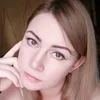 ylia.rava