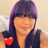 lizzybee1430