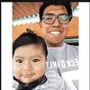 fernandoluisortiz6
