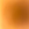 user_names59