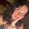 aalessandrafino