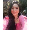 liliana.fg