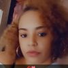 mixedchula8419