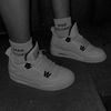 briannaplummer62