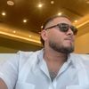 carlosanel_04