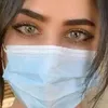 fatimakathem8