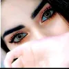 shaeyadkahnan2