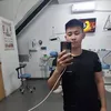 dyv3cwbge5iw