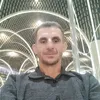 alaathijeelalnasiri