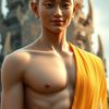เตมู ชีวิตต้องไปต่อ
