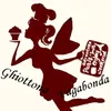 ghiottona_vagabonda