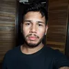 wellbarbosa