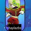 haylazbs35