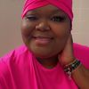 latoyaarrington2