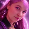 elisandracrds