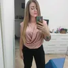 claudia_10.9.89