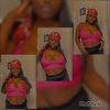 uuniques_creations321