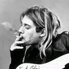 ale_x1210