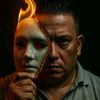 ronyrios2604