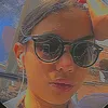 anitaa210508