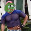 chumpchange21