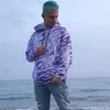 thedragonboy966