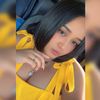 yaiimartinez08