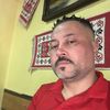 fatih.fatih.06