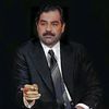 alsadary