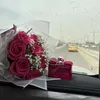danahabd_al_adeem8
