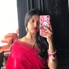 babbygurll16
