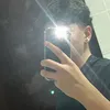 edupxt0