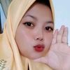 m.rendy4175