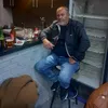 user612513097