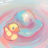 bubble_puddle_