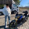 gokhanmoto67