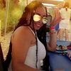 merysita13