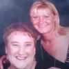 carolmcgowan2
