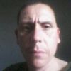 user055689344