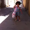 chalakmina2
