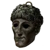 wbussi