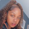 queenmakflow