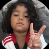 e_milypaula