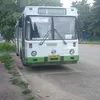 pawel48220