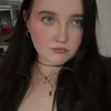 lethalgracecard07_