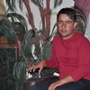 sadromer5