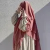 shnawaqueen